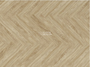 FineFloor FineFlex Wood Wood Dry Back FX-113 фото 3 | FLOORDEALER